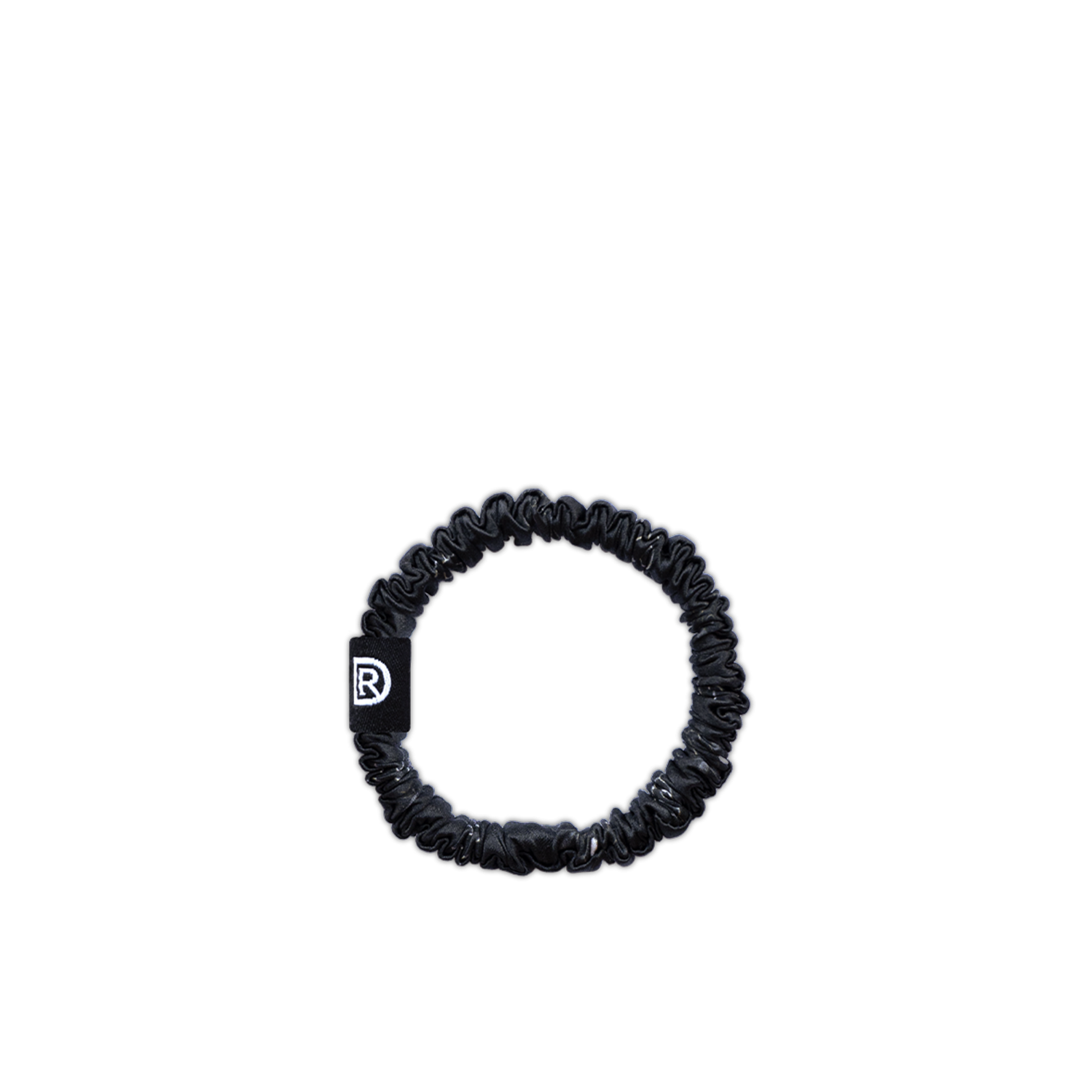 Hair band XS Orion
