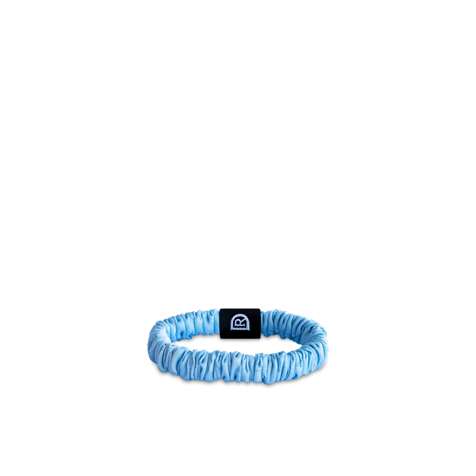 Hair band XS Atlantis