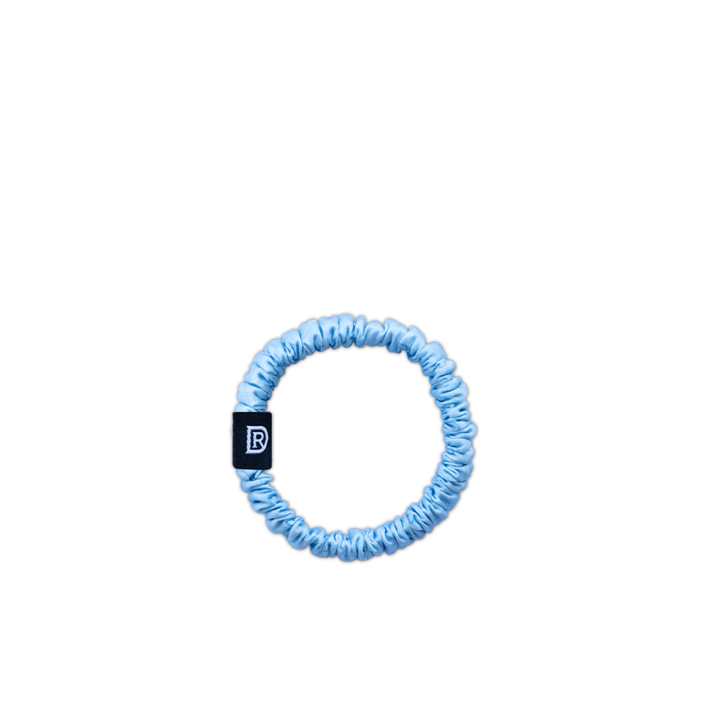 Hair band XS Atlantis