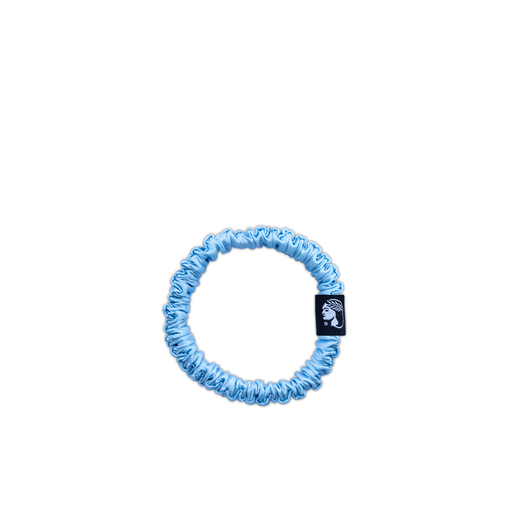 Hair band XS Atlantis