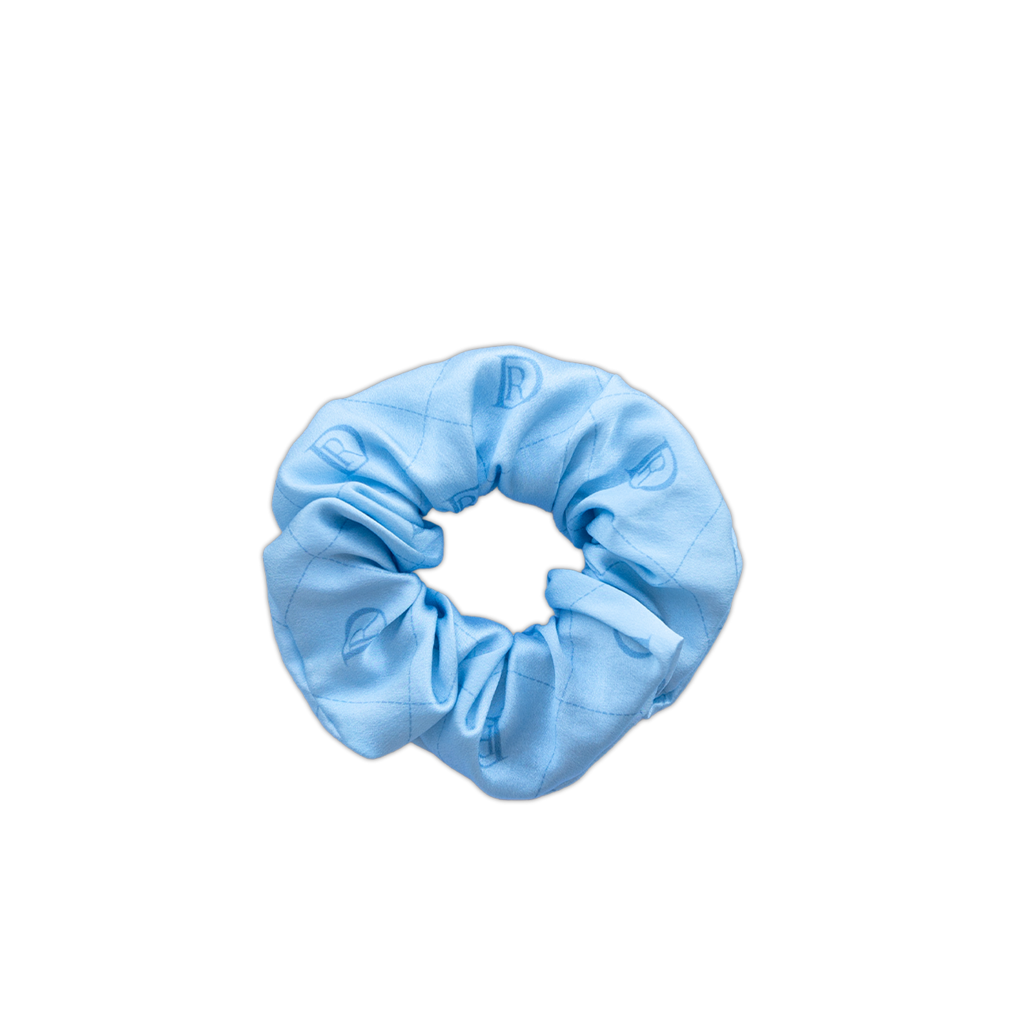 Rubber band L Atlantis