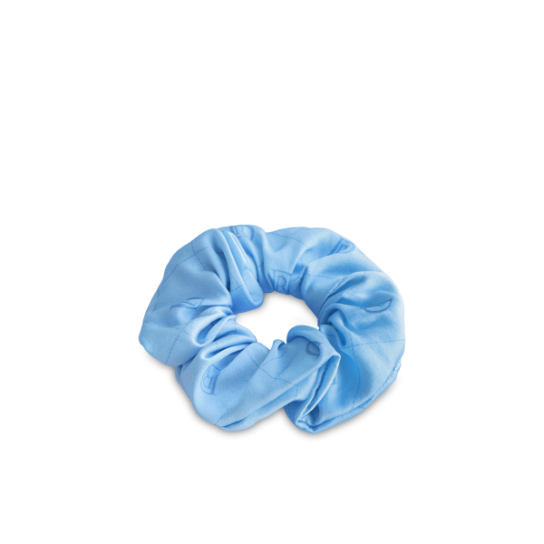 Rubber band L Atlantis