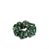 Green, Dark green, Light Brown, Light Pink