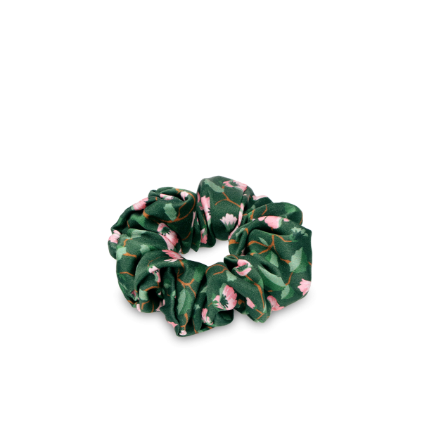 Hair band L Lady D