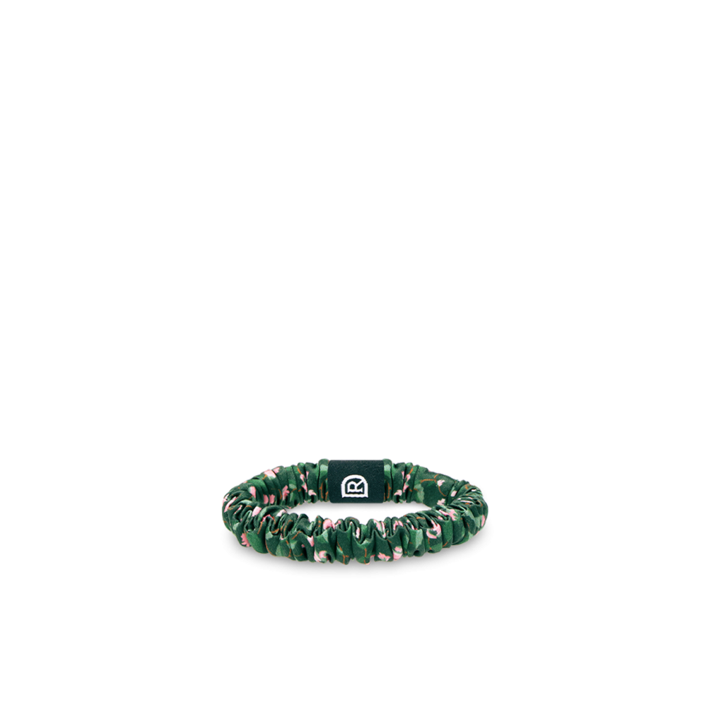 Hair band XS Lady D