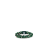 Green, Dark green, Light Brown, Light Pink