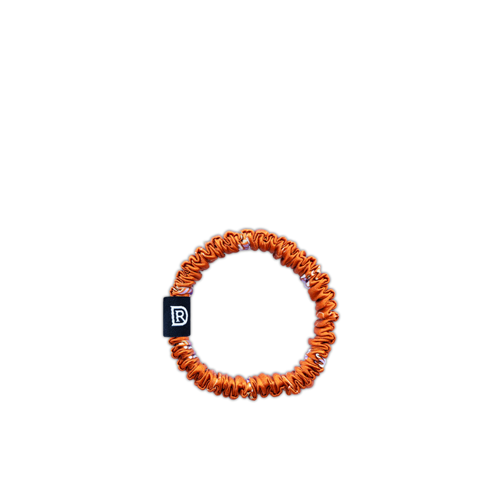 Hair band XS Rio