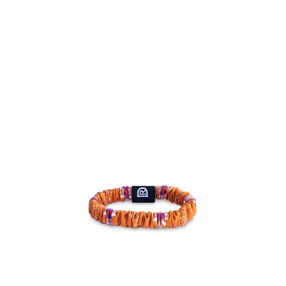 Hair band XS Rio
