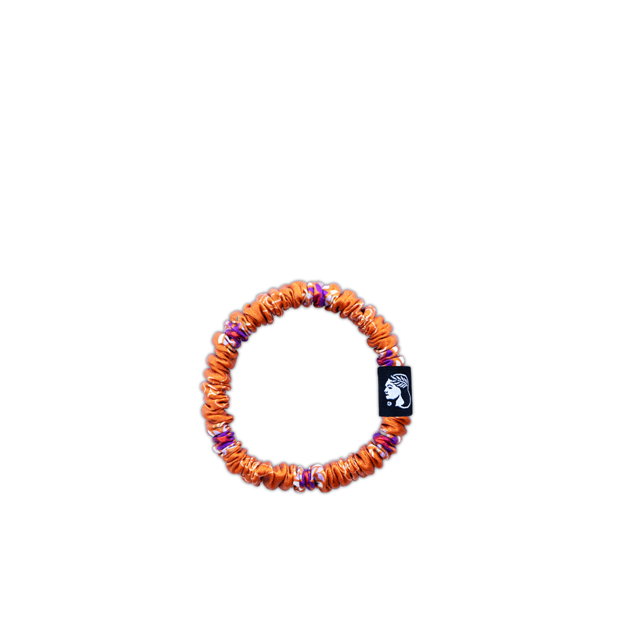 Hair band XS Rio