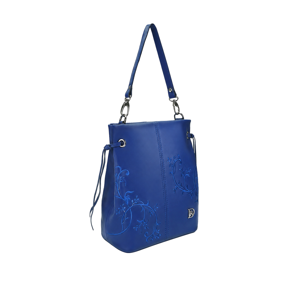 Lily Limited edition 65 Silver