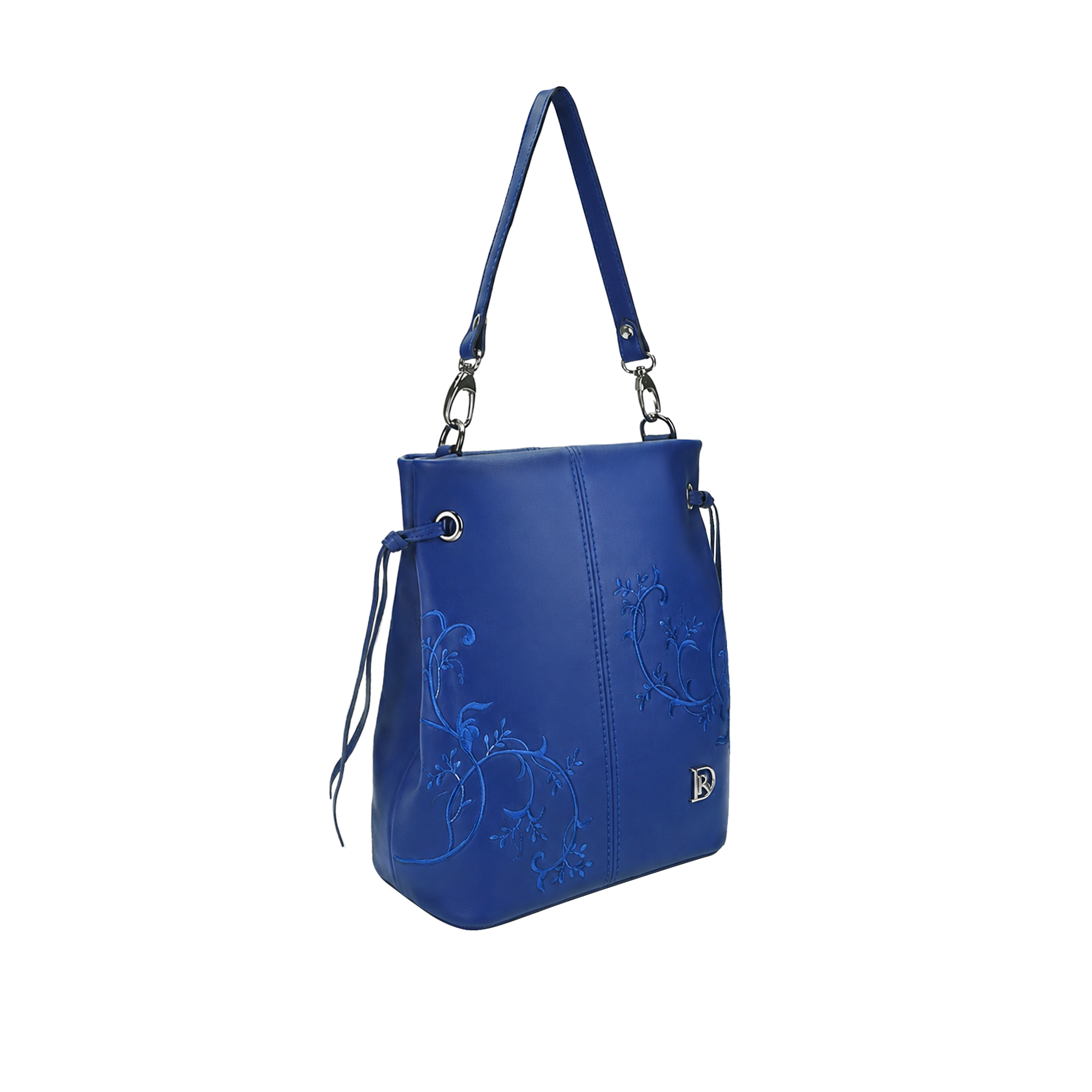 Lily Limited edition 65 Silver