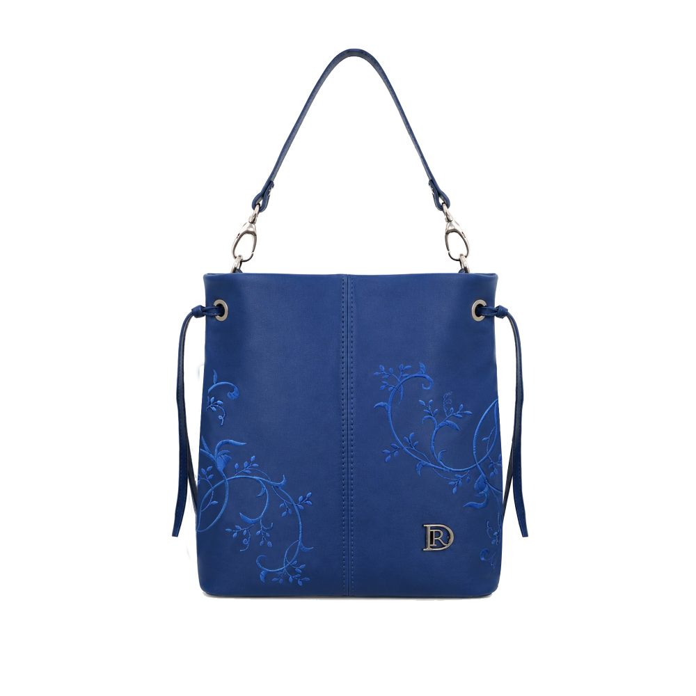 Lily Limited edition 65 Silver