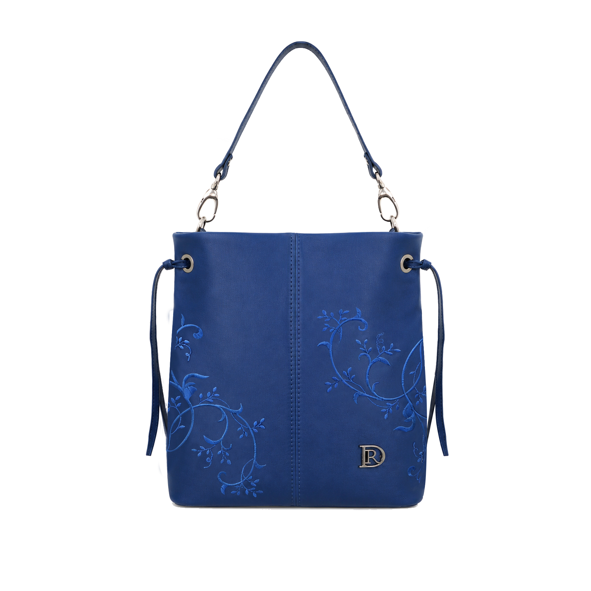 Lily Limited edition 65 Silver