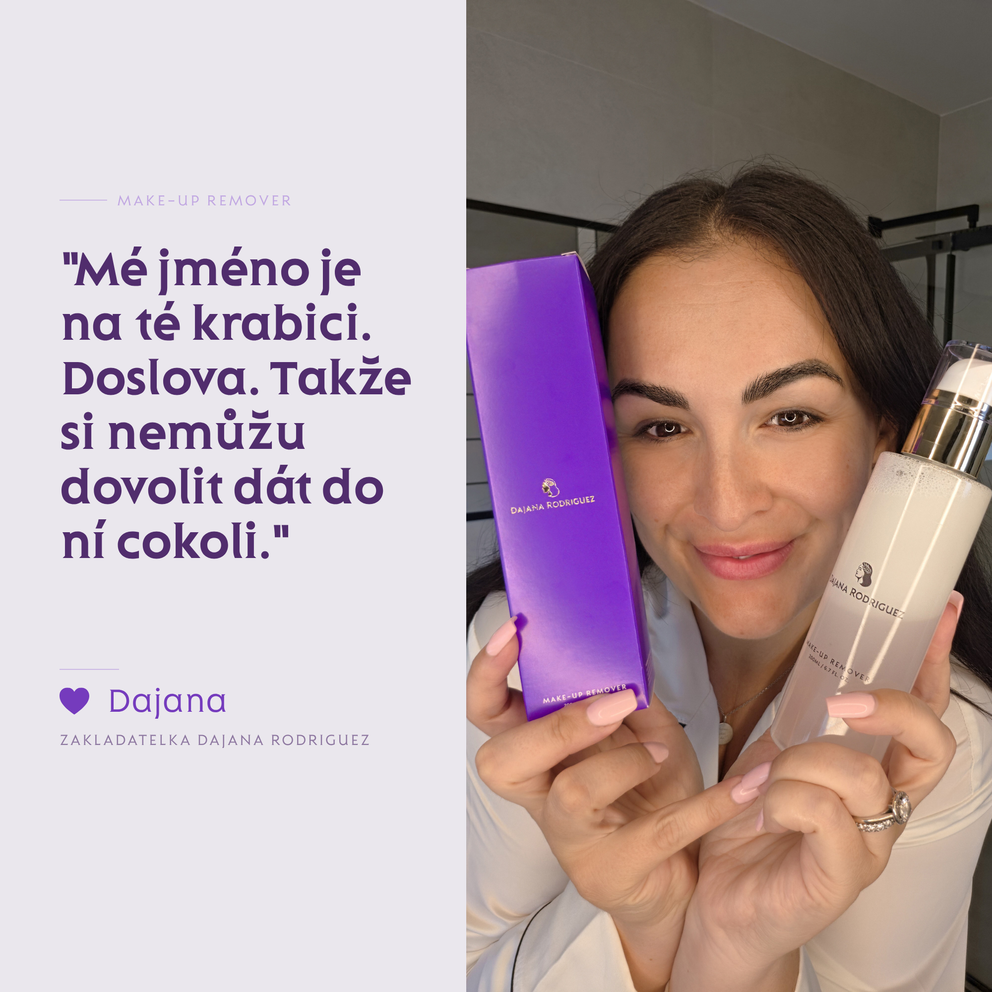 Dvoufázový odličovač 200ml