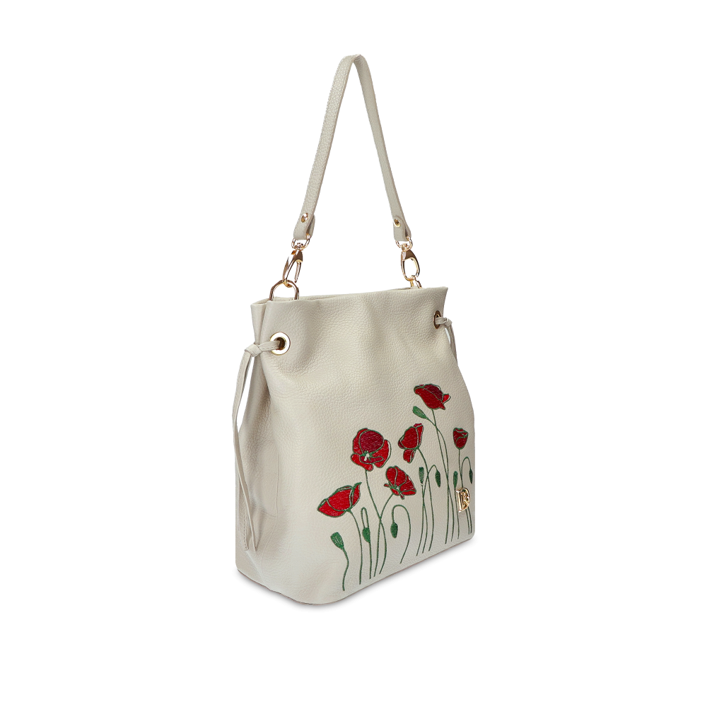 Lily Limited edition 67 Gold