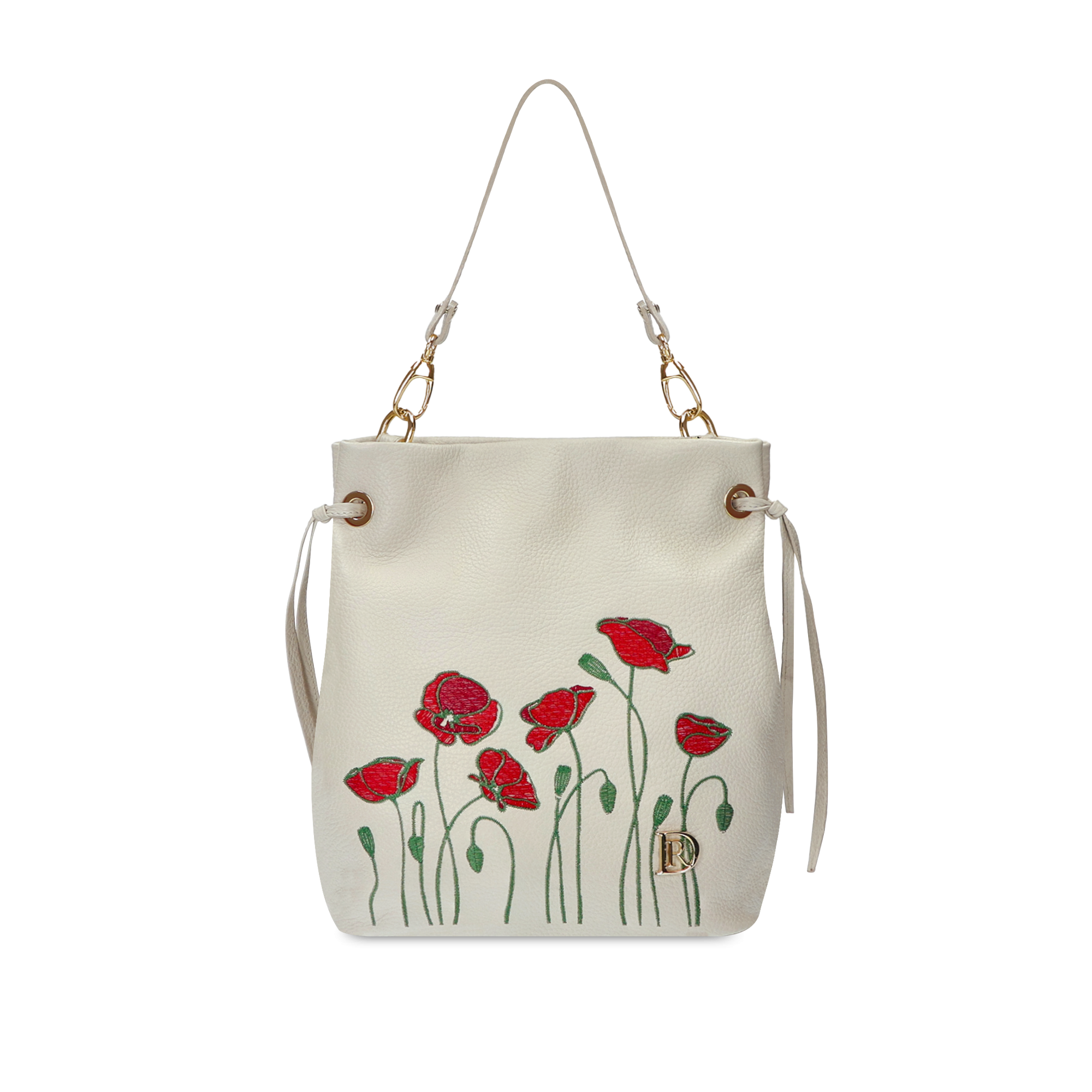 Lily Limited edition 67 Gold