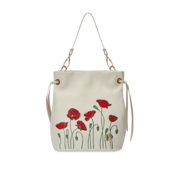Lily Limited edition 67 Gold