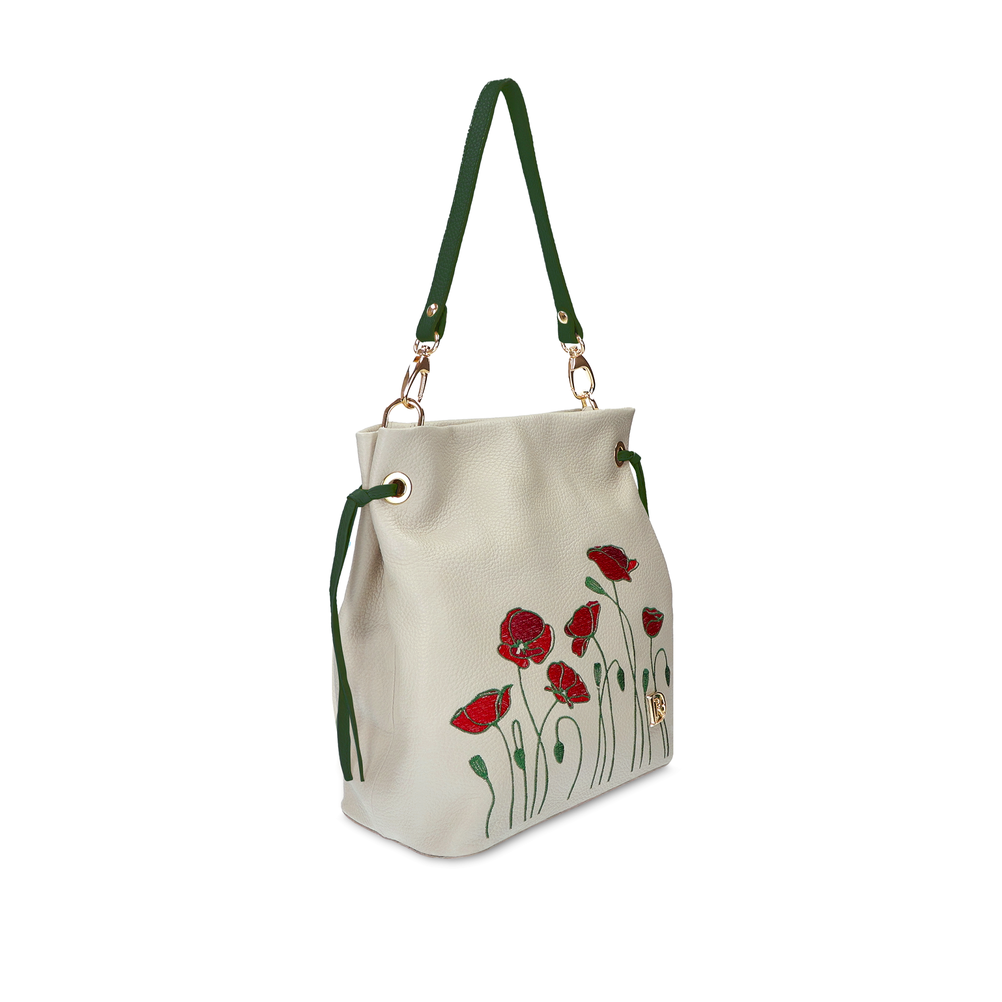 Lily Limited edition 68 Gold
