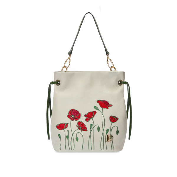 Lily Limited edition 68 Gold