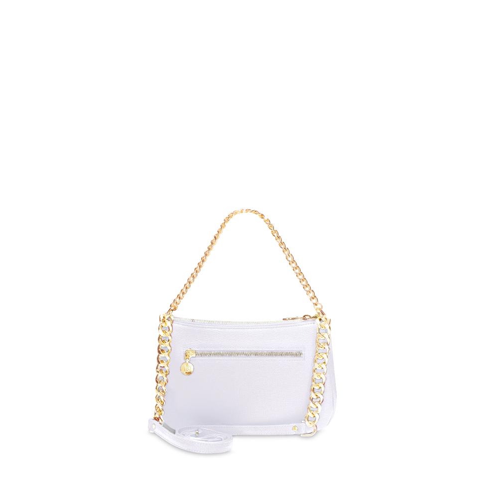 Victoria Pure Special edition 8 Gold