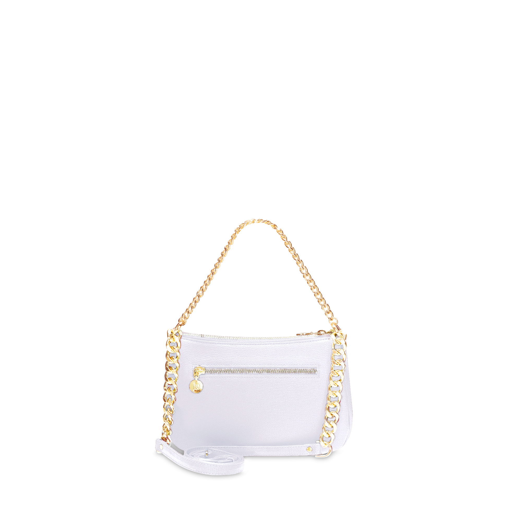 Victoria Pure Special edition 8 Gold