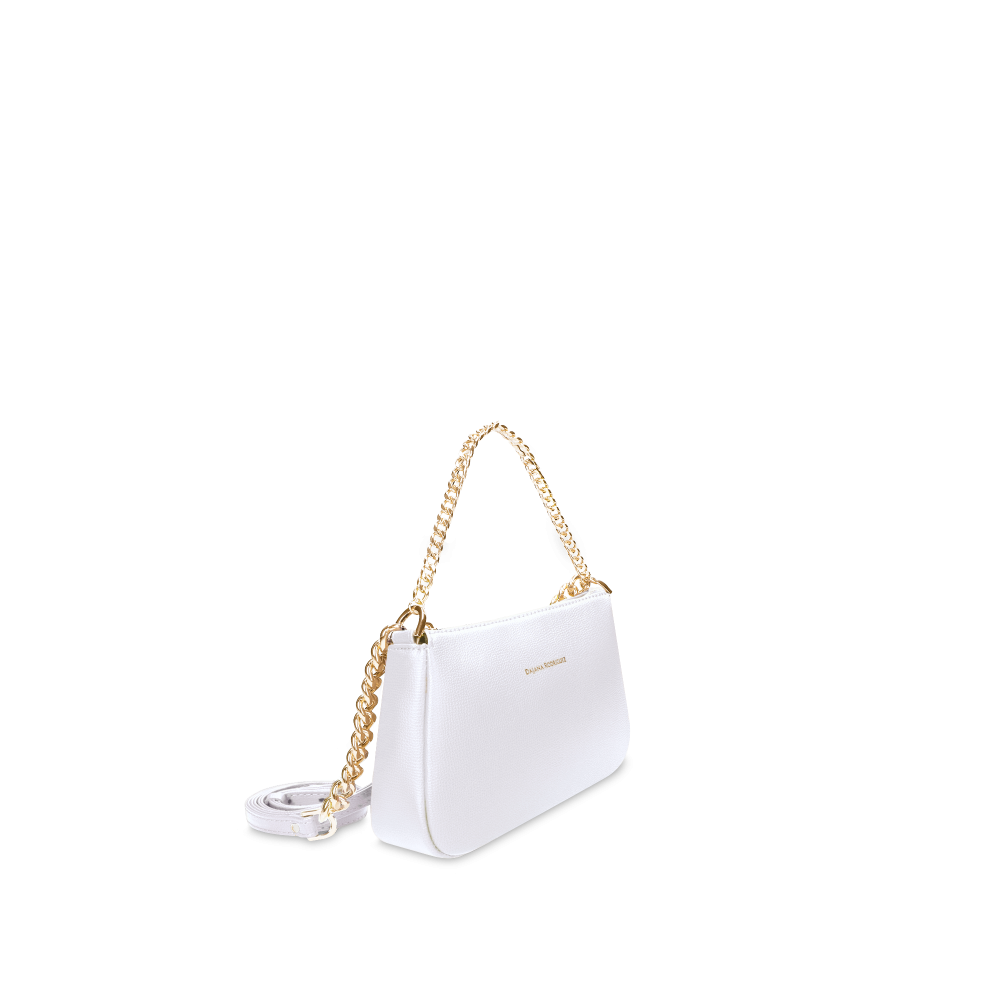 Victoria Pure Special edition 8 Gold