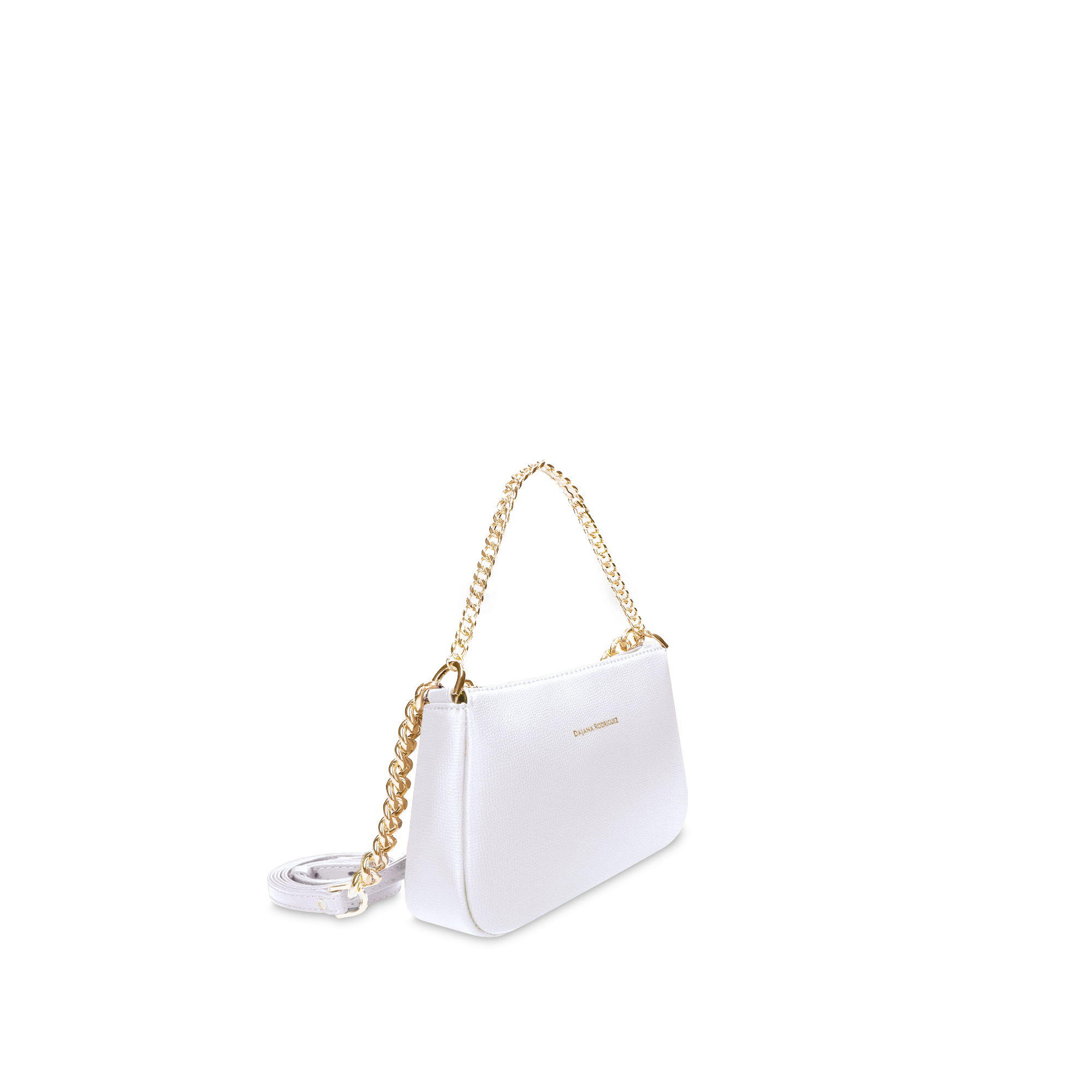 Victoria Pure Special edition 8 Gold