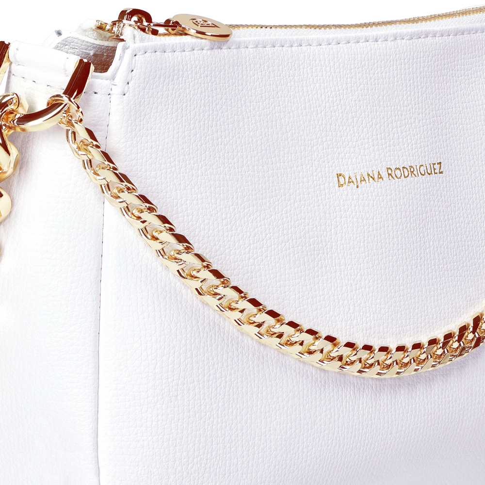 Victoria Pure Special edition 8 Gold