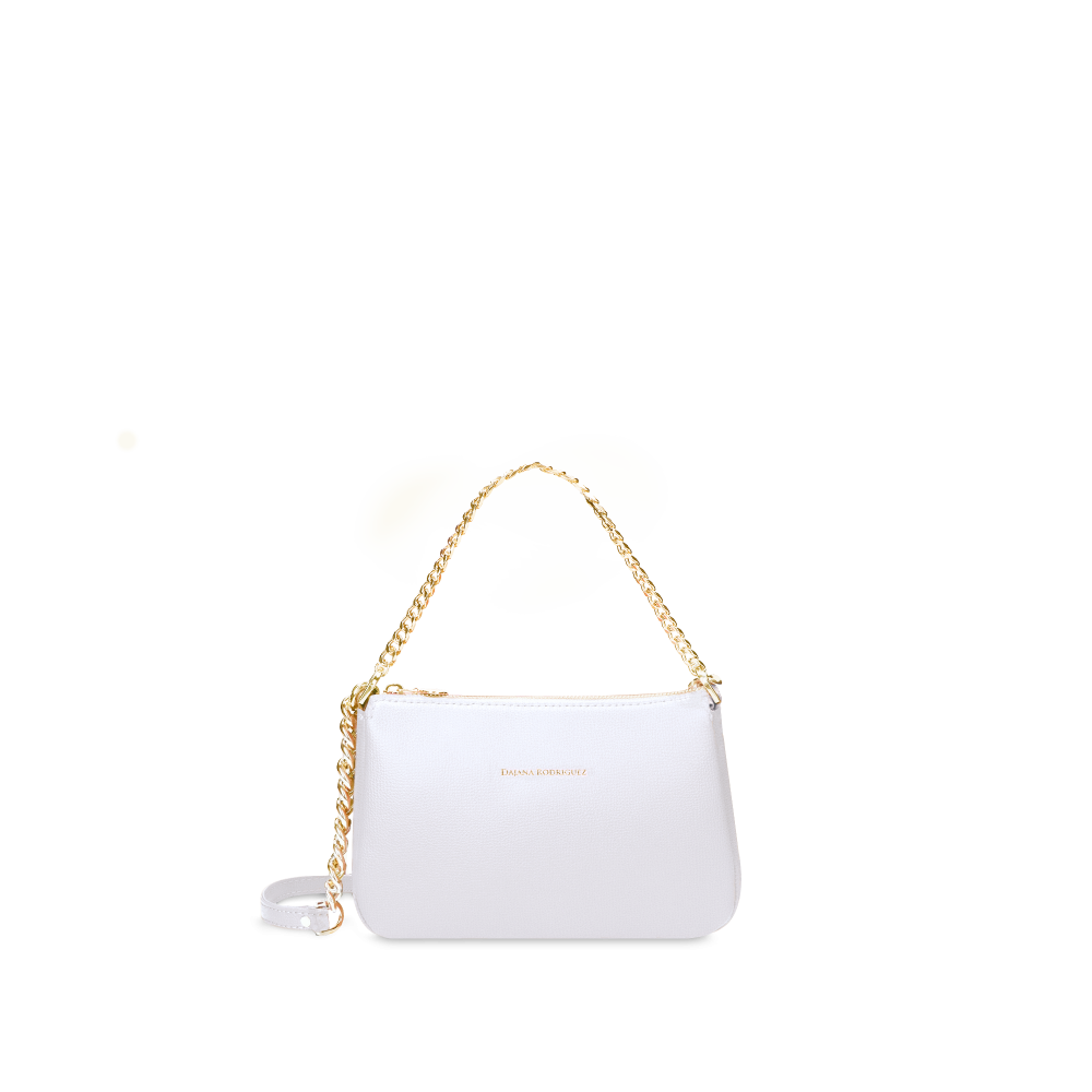 Victoria Pure Special edition 8 Gold