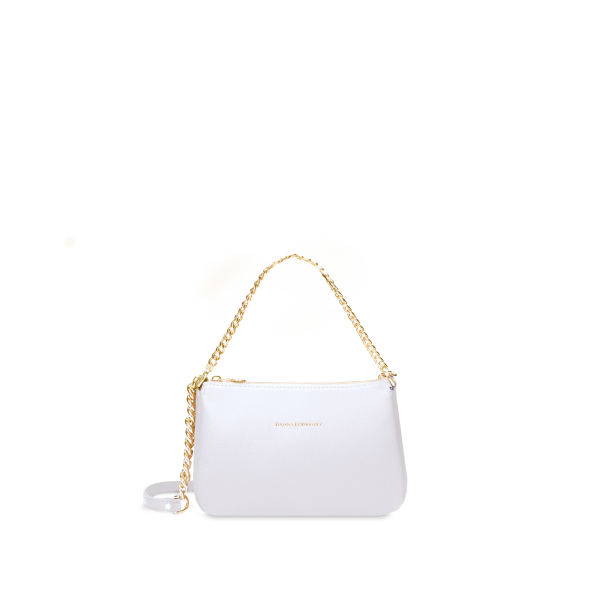 Victoria Pure Special edition 8 Gold