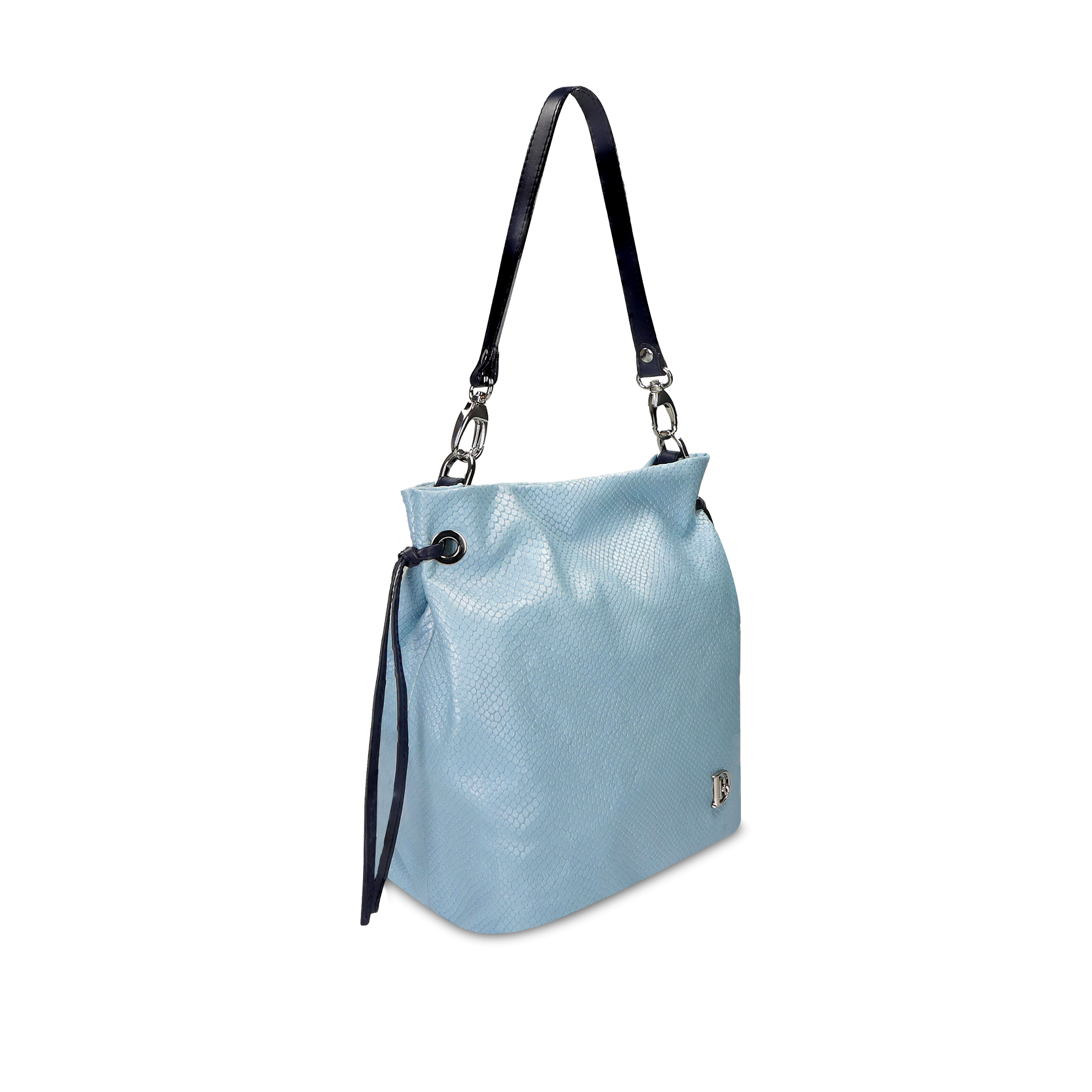Lily Limitka 69 Silver