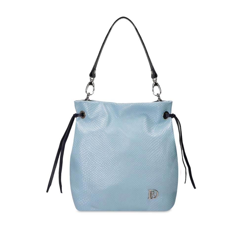 Lily Limitka 69 Silver
