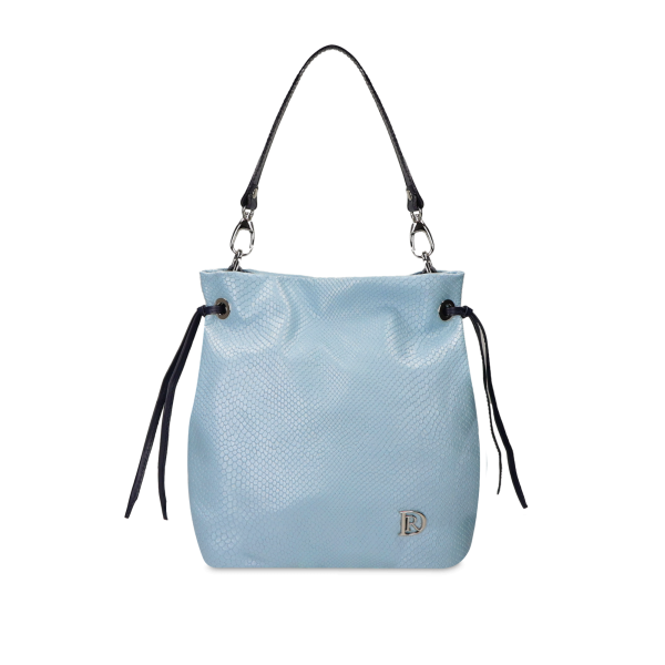 Lily Limitka 69 Silver