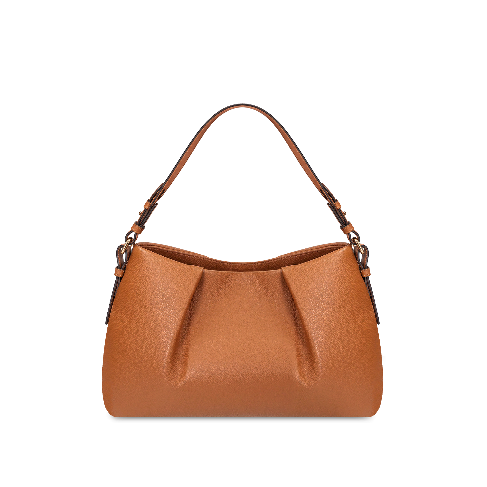 Marketa DR x MPA