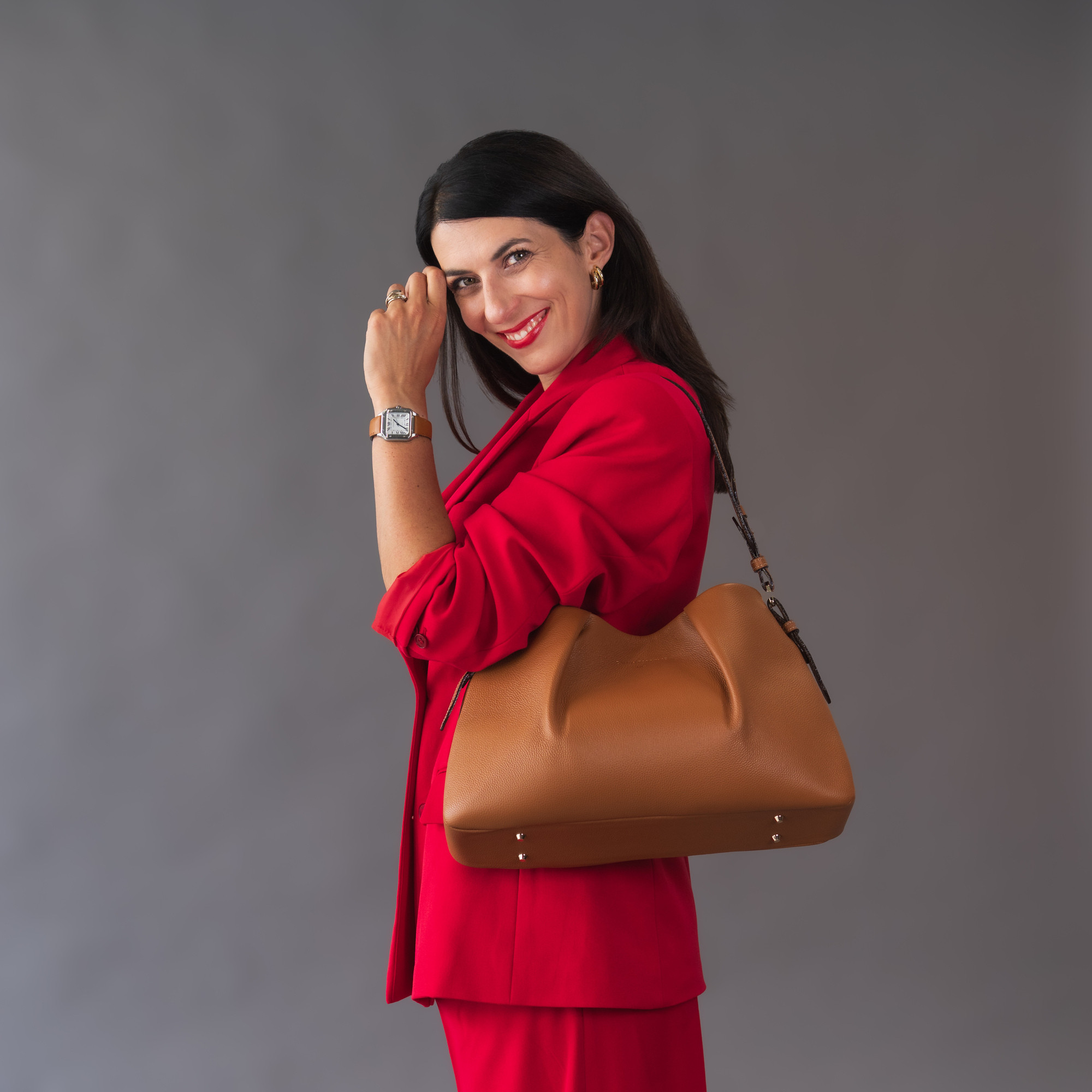 Marketa DR x MPA