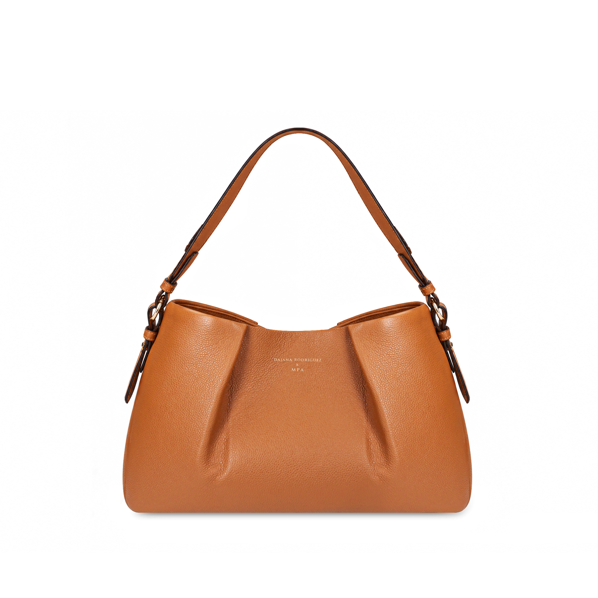 Marketa DR x MPA