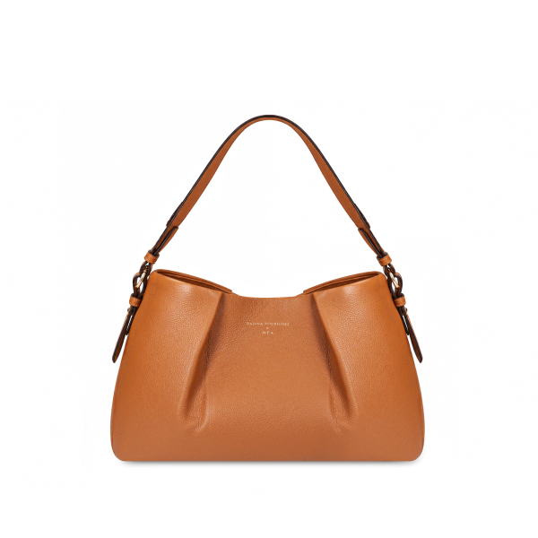 Marketa DR x MPA