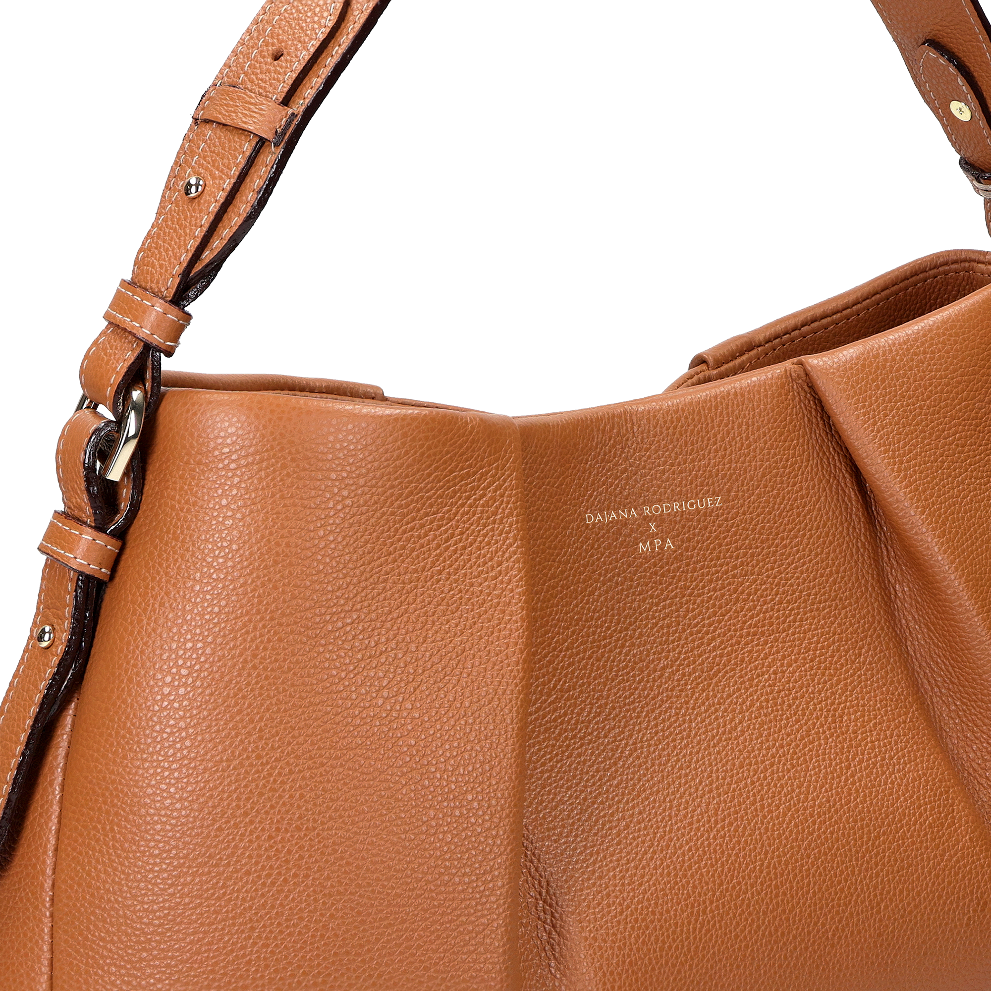 Marketa DR x MPA