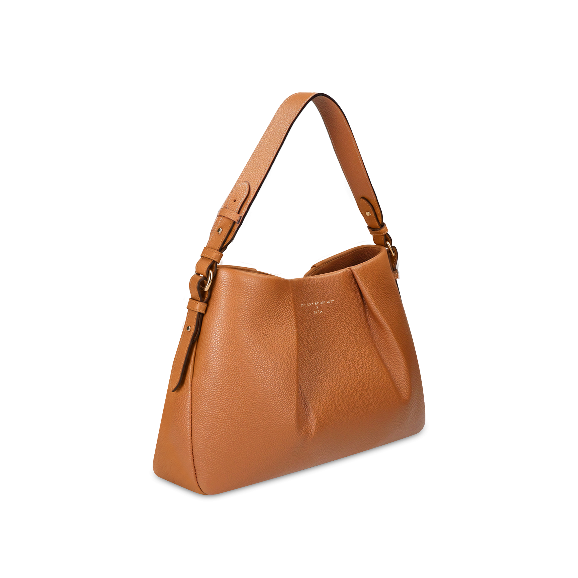 Marketa DR x MPA