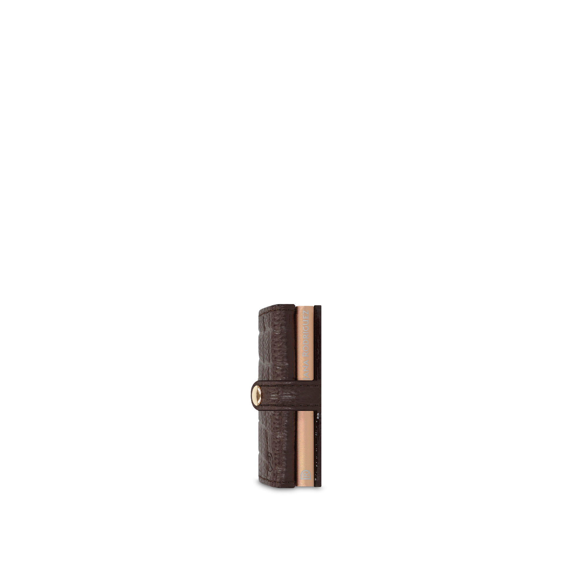 Cardholder Monaco