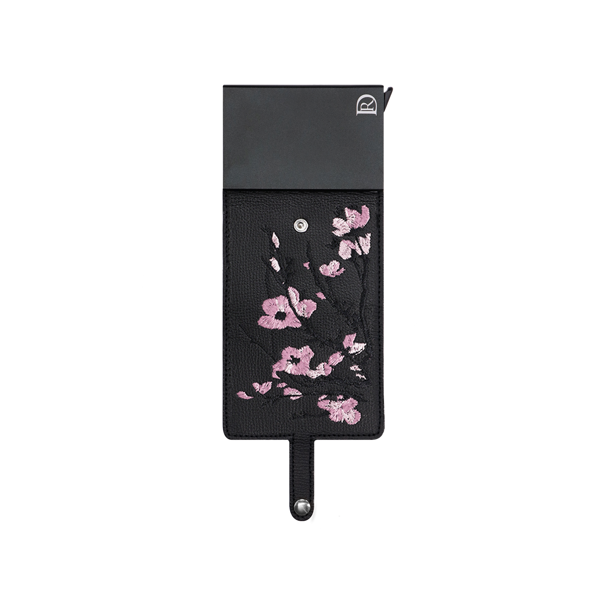 Cardholder DR X Erika Mokrý
