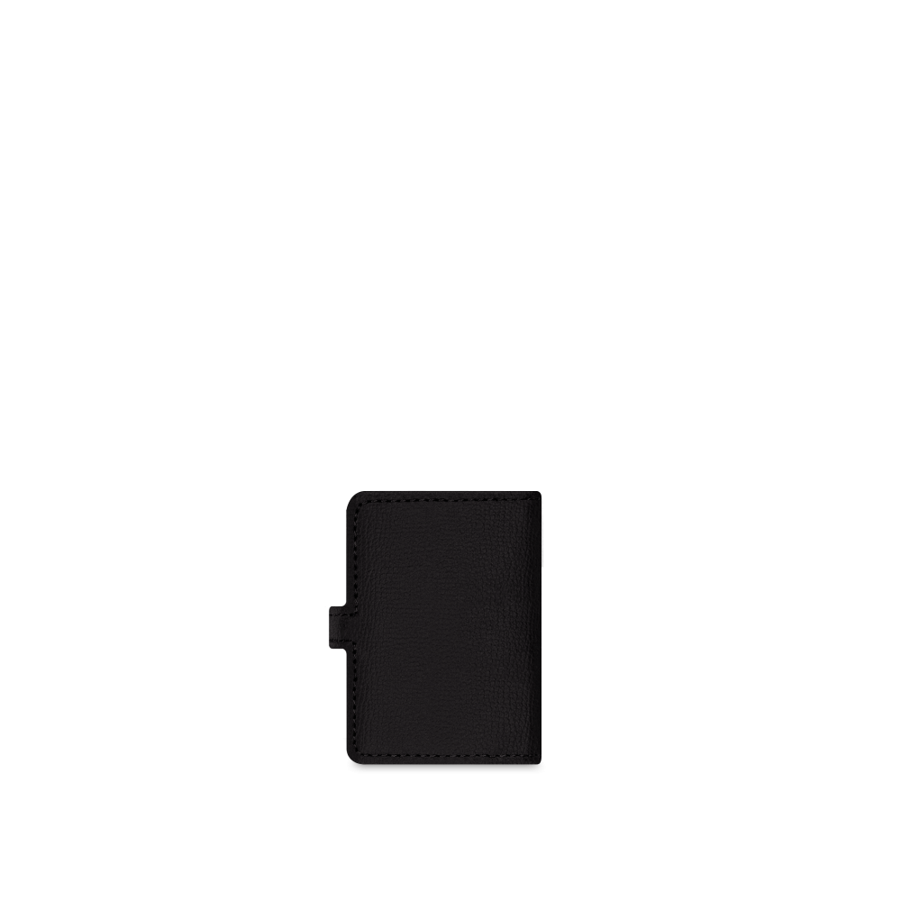 Cardholder DR X Erika Mokrý