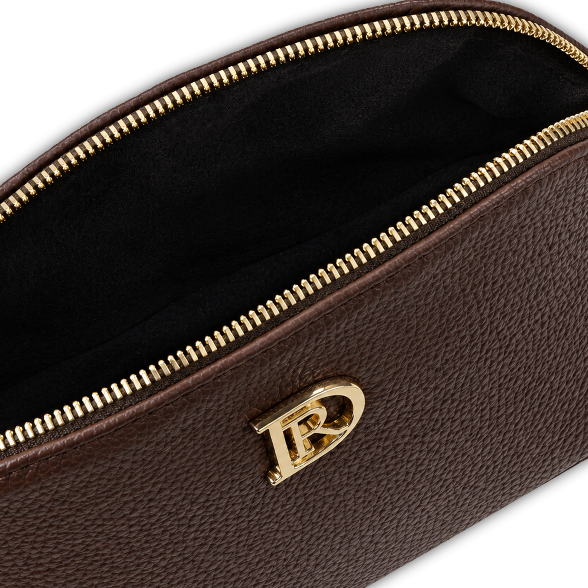 Cosmetic bag Monaco