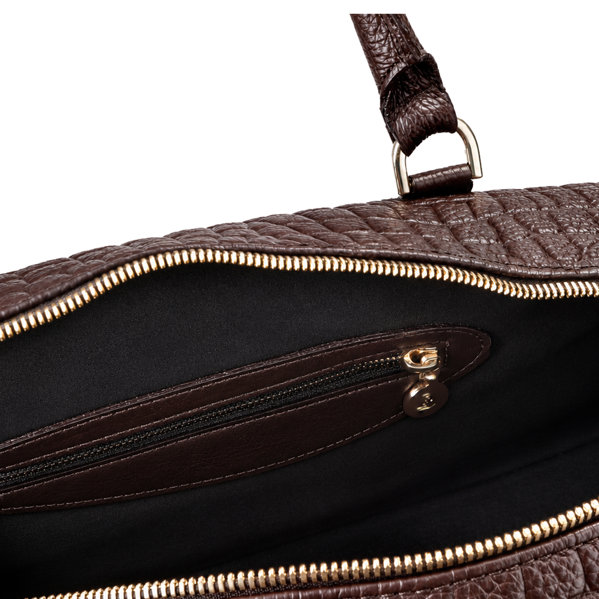 Travel bag Monaco